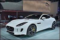 DSC_5284.JPG