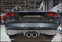 DSC_5287.JPG