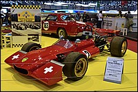 DSC_5344DF.jpg