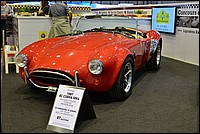 DSC_5346.JPG