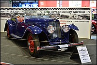 DSC_5348.JPG
