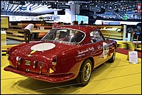 DSC_5350CF.jpg