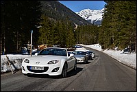 DSC_4282.JPG