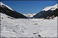 DSC_4296B.jpg