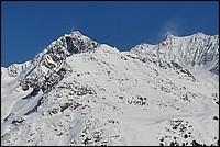 DSC_4310C.jpg