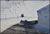 DSC_4314C.jpg