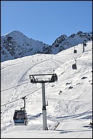 DSC_4362BC.jpg