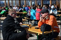 DSC_4371E.jpg