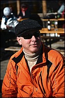 DSC_4379BCo.jpg