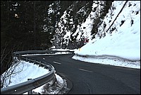 DSC_4415B.jpg