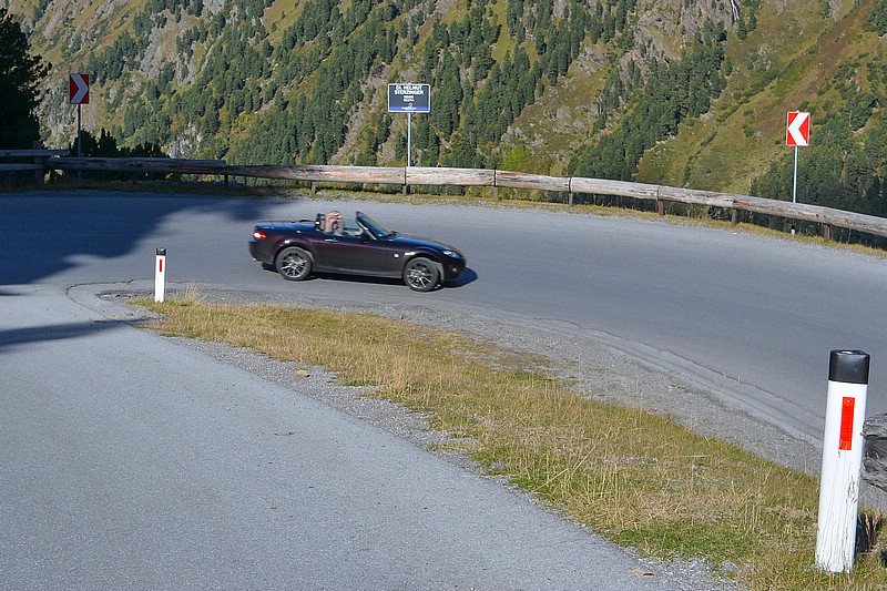 DSC_0302CD.jpg