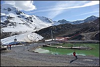 DSC_0285_RAW.jpg