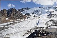 DSC_0288_RAW.jpg