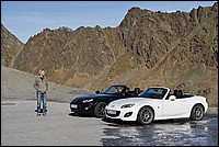 DSC_0289C_RAW.jpg