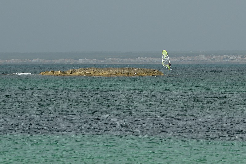 DSC_7459C_RAW.jpg