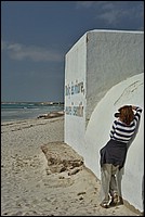 DSC_7627_TA.jpg