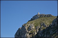 DSC_7969.JPG