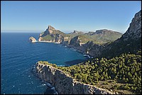 DSC_8042_RAW.jpg