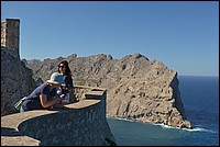 DSC_8053.JPG