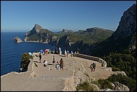 DSC_8057CD.jpg