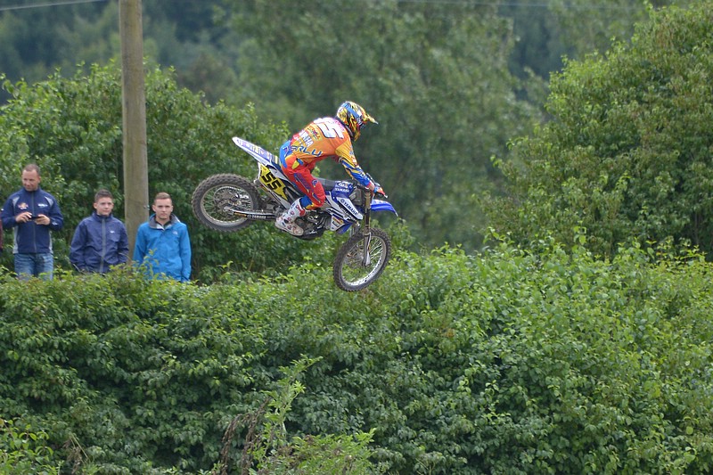 DSC_1427CS.jpg
