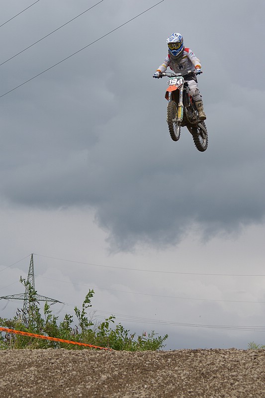 DSC_1668C.jpg