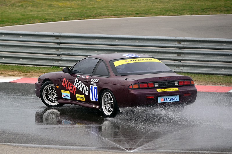 DSC_5668CKS.jpg