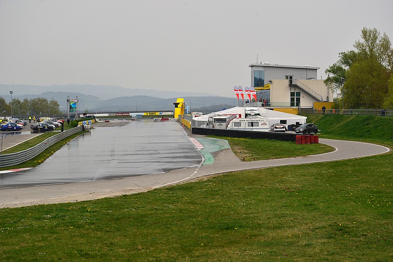 DSC_5748K.jpg