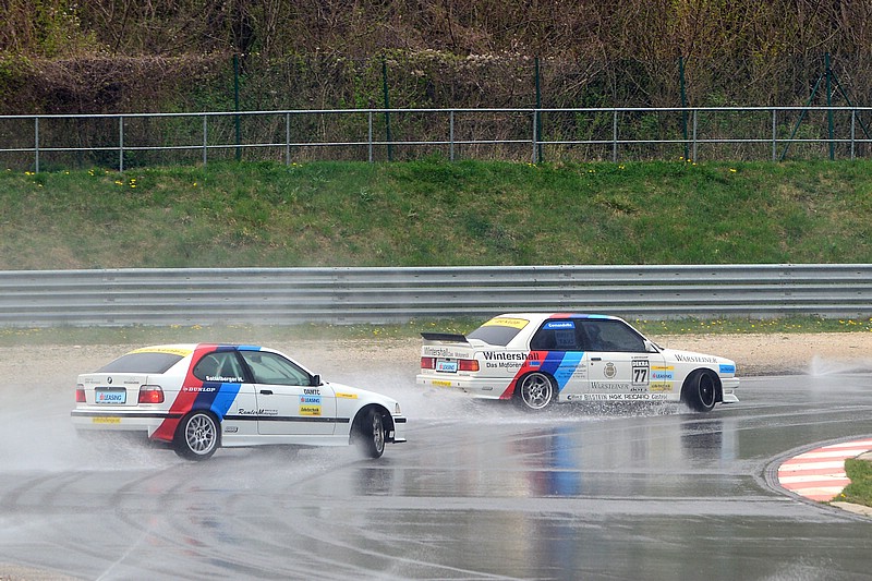 DSC_5772CK.jpg