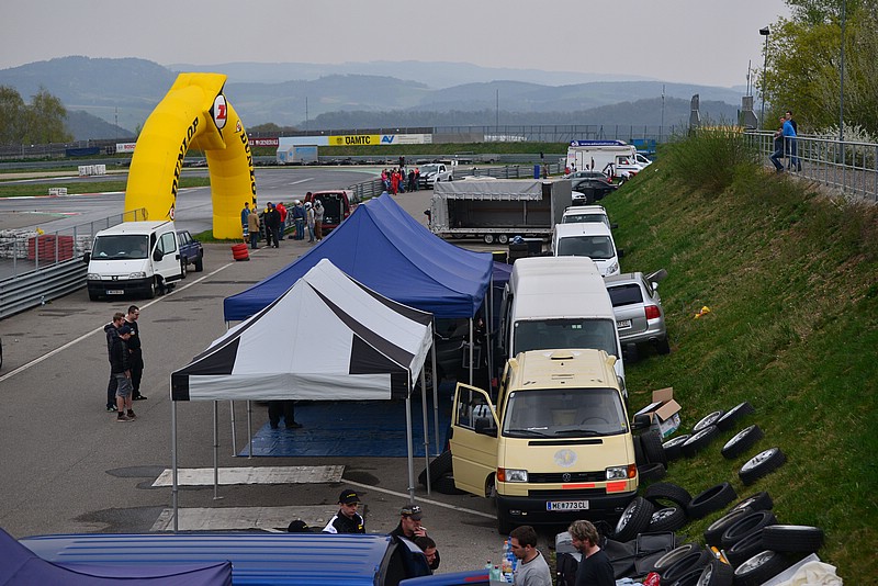 DSC_6125.JPG