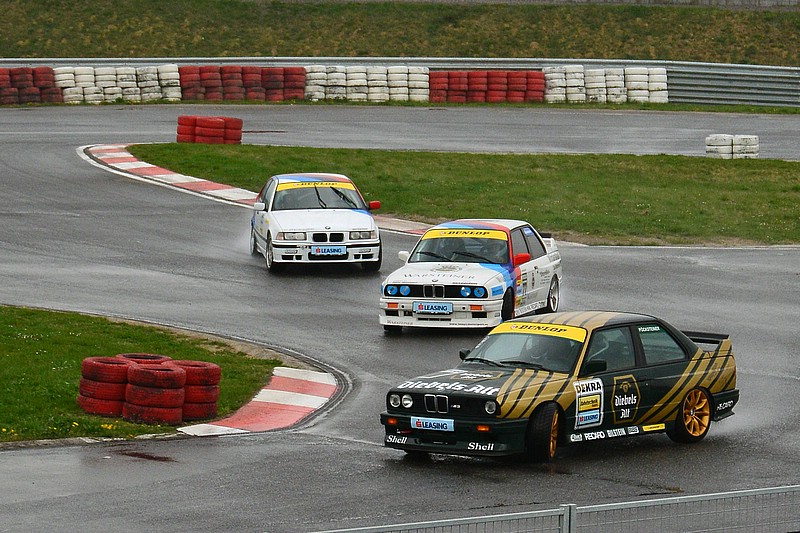 DSC_6145CKS.jpg