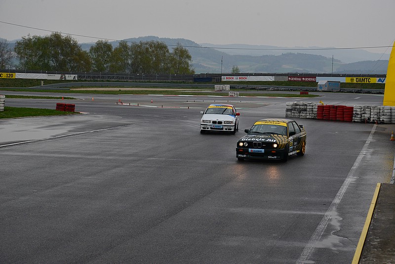 DSC_6211.JPG
