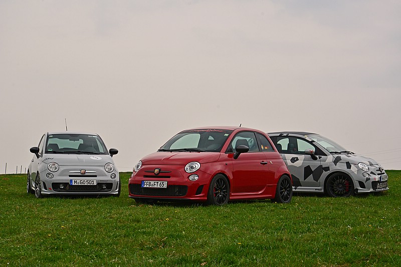DSC_6264GF.jpg