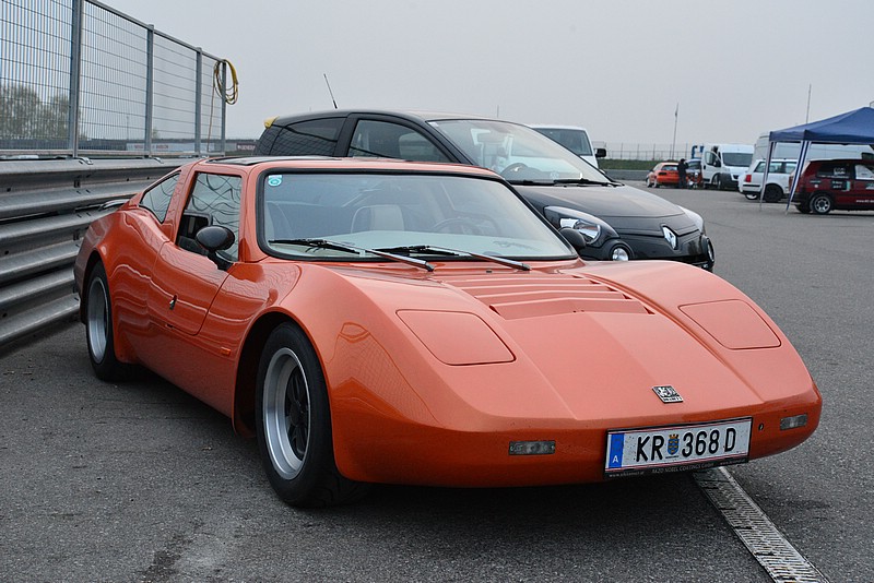 DSC_6289.JPG