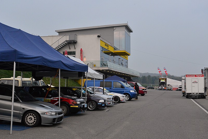 DSC_6297DF.jpg