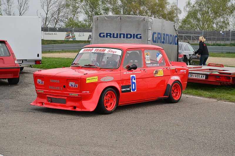 DSC_6311.JPG
