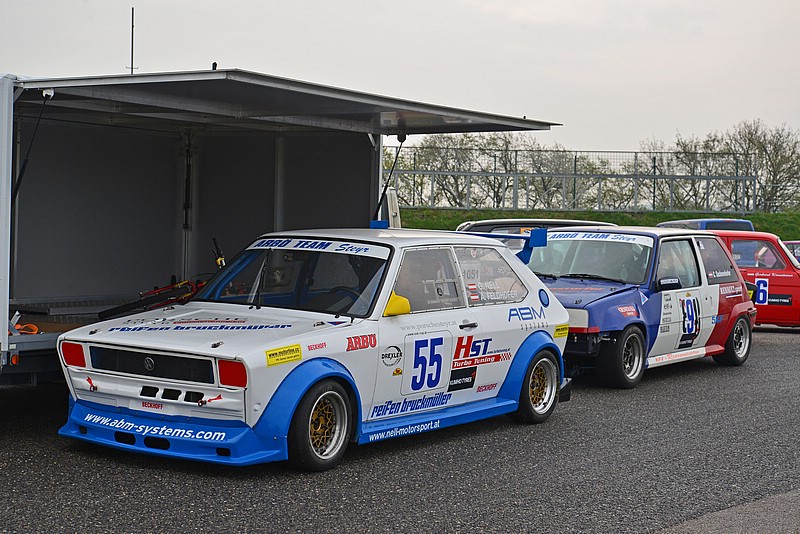 DSC_6313G.jpg