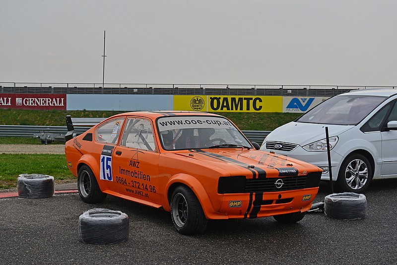DSC_6315G.jpg