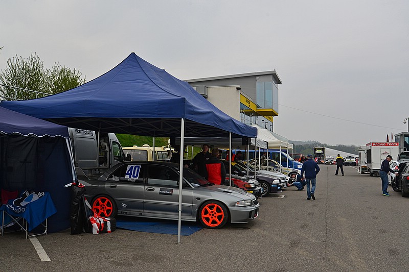 DSC_6324CG.jpg