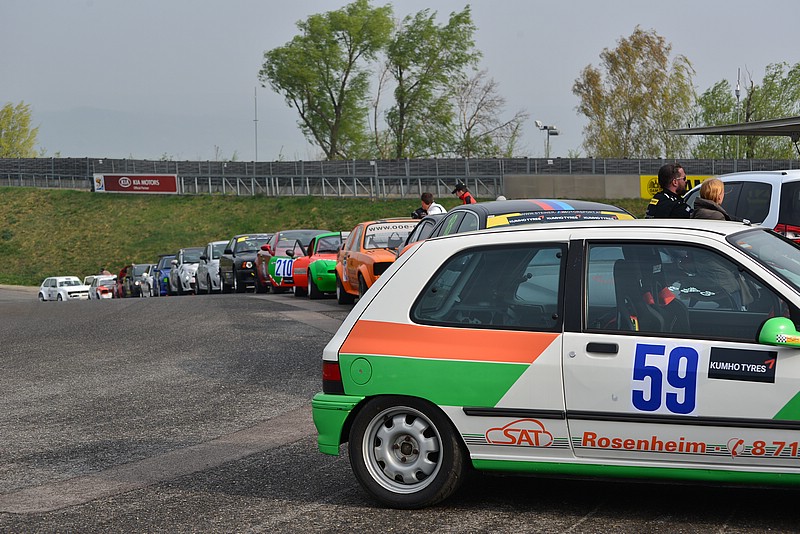 DSC_6361.JPG