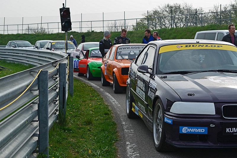 DSC_6412G.jpg