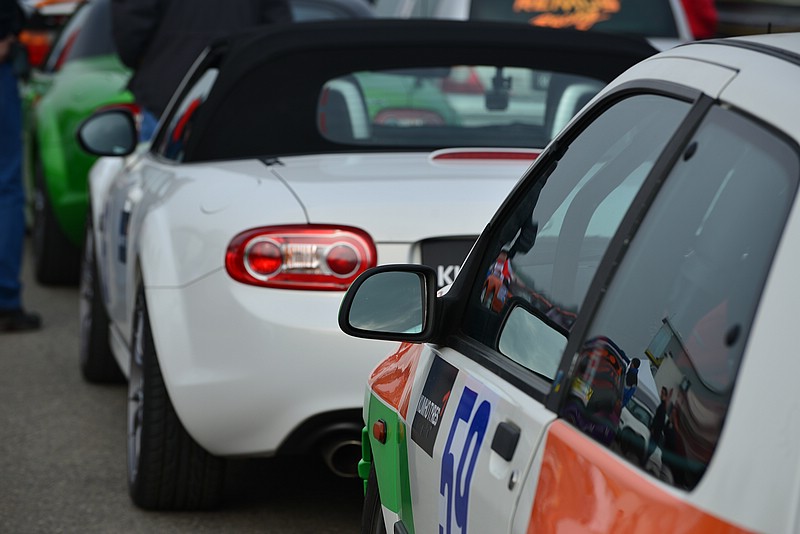 DSC_6415.JPG
