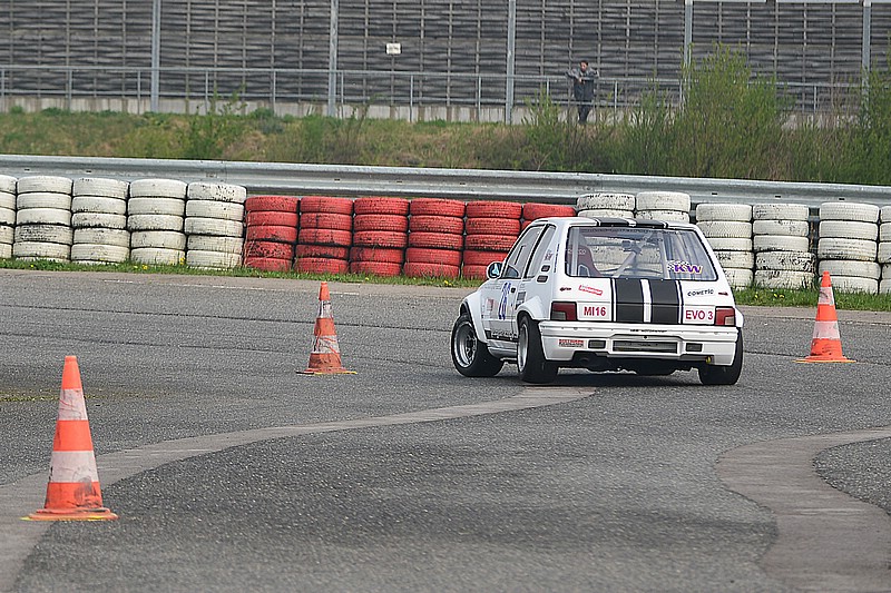 DSC_6529CS.jpg