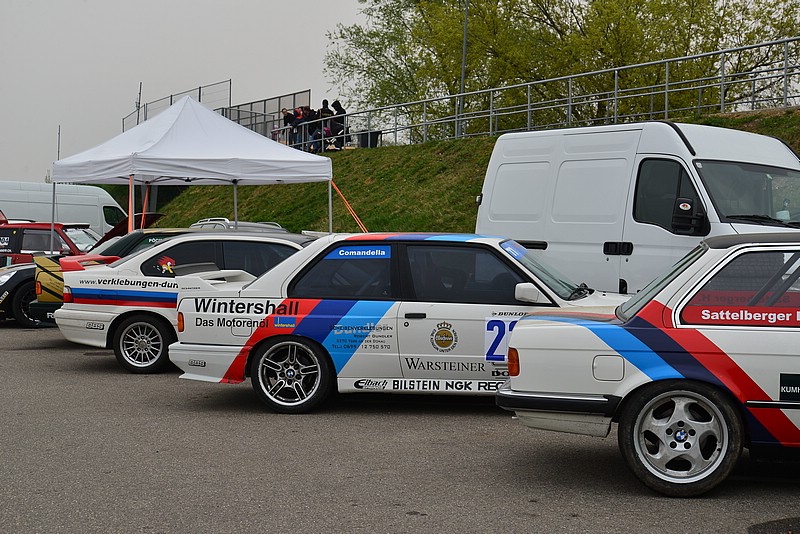 DSC_6646.JPG