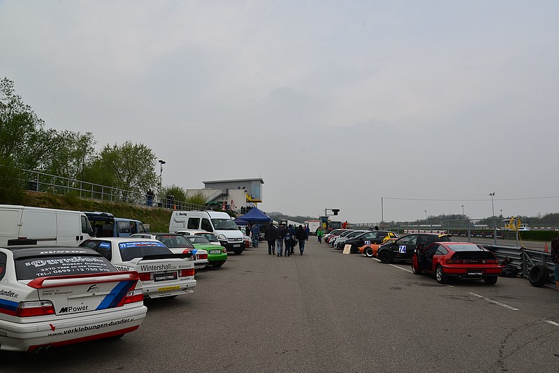 DSC_6654.JPG