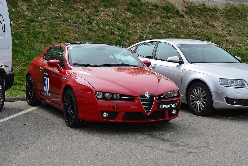 DSC_6667.JPG