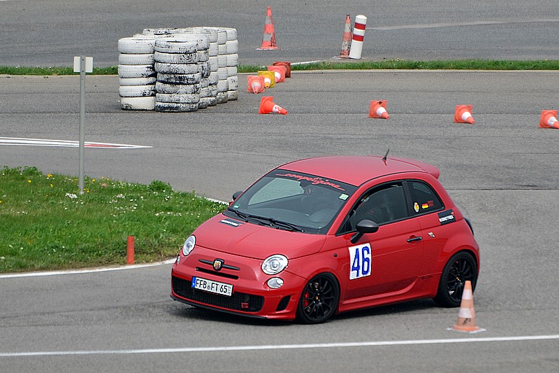 DSC_6757CS.jpg