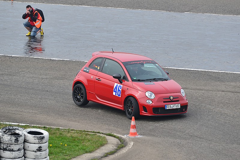 DSC_6876CKS.jpg