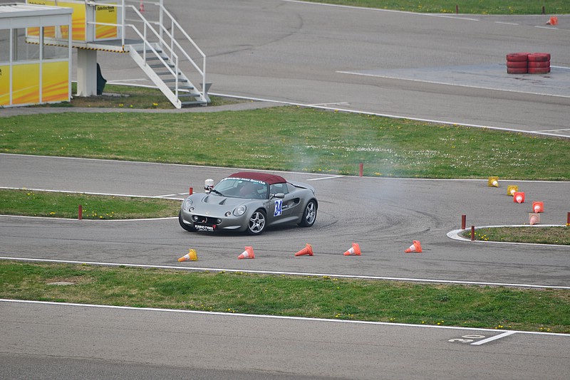 DSC_6931.JPG