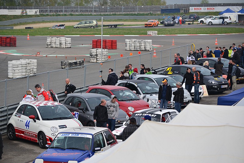 DSC_6952.JPG